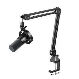 MAONO PD300X USB/XLR Microphone+BA37 Boom Arm