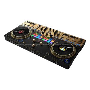 DJ CONTROLLER DDJ-REV7(P0116)