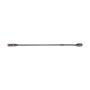 Ahuja LGM-20 GOOSENECK MICROPHONE