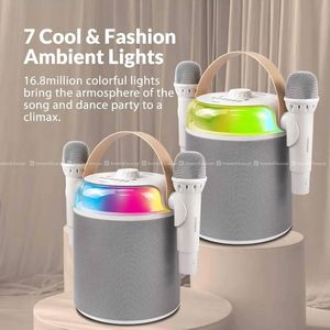 Sonicgear iOX K800 BT 3600amh battery Speaker