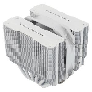 Thermalright Peerless Assassin 120 mini wh cooler