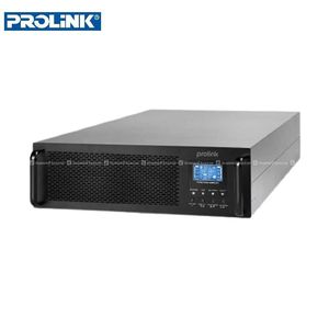 Prolink PRO901-ERS-PROLINK 1KVA Online Ups