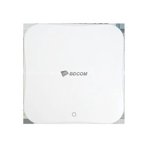 Bdcom WAP2100-T630E-V2 wifi 6 AP