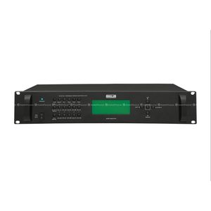 Ahuja APZ-503TM Timer