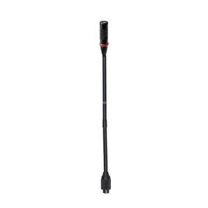 Dsppa CM62 Gooseneck Microphone P0479
