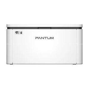Pantum BP2310W Mono laser single function printer