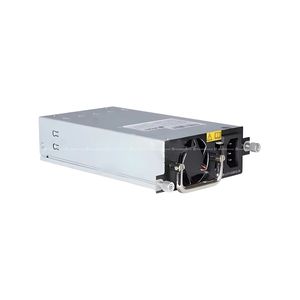 Bdcom  PWR-75-AC Power supply for Olt Gp3600