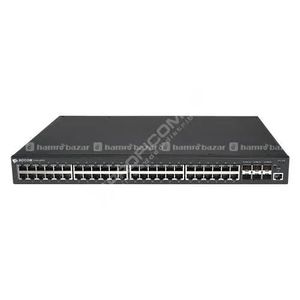 BDCOM S2900-48P6X 48PORT POE 6 PORT SFP SWITCH