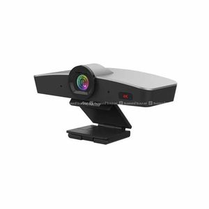 PeopleLink i10 Plus 4K UHD Telepresence Camera