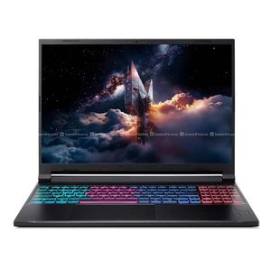 acer nitro 	AN16S-61-R10J ryzen 7 16/1tb/5070ti