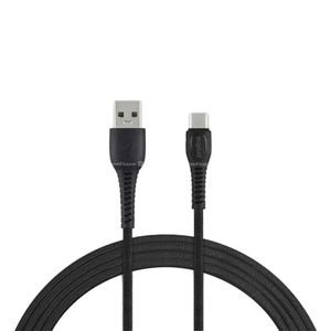 Prolink GCA-40/01 M Data Cable  type a to type c