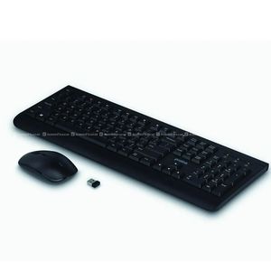 PROLINK GMK-2002M  Prolink 2.4G Wireless KEYBOARD