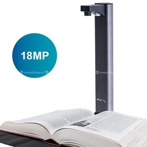 IRIScan Desk 7 Pro Scanner