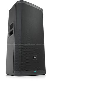 JBL PRX 935(P0525) 200watt 15" Bluetooth Speaker