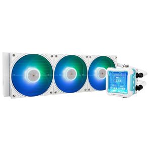 Thermalright FW PRO 360 ARGB AIO liquid cooler