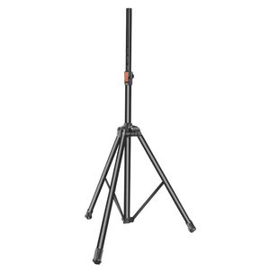 Ahuja STR 200 Speaker Stand
