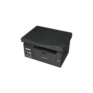 Pantum M6505 Multi-Function  Laser Printer