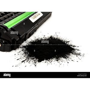 Deli Laser Printer Toner Powder for P1820W, M1820W