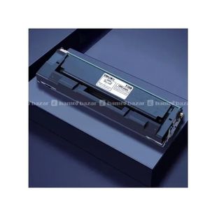 FLEXA Printer Cartridge FOR Deli P1820W | M1820W