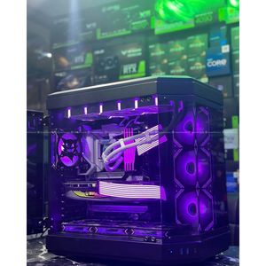 Zoubha Y60 Case CASE
