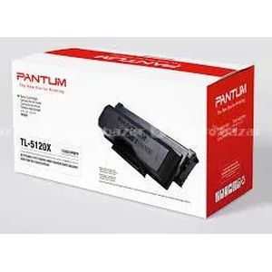 Pantum Printer's Cartidge TL-5120K