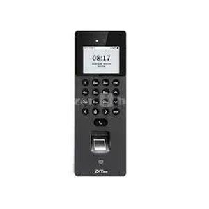 ZKTECO Sense FACE 2A FACE+FINGER+ATTENDANCE