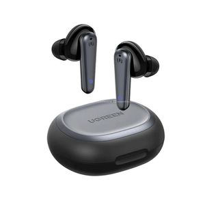 UGREEN Hitune T1 Hi-Fi ENC Wireless Earbuds