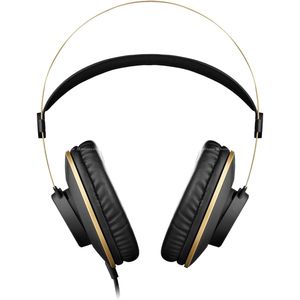AKG OVERHEAD  K92 Headphone(P0003)
