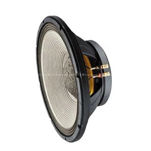 Ahuja L15MB 300W RMS PA 15" Speaker