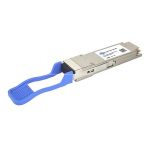 Bdcom QSFP+LR4-20 40G QSFP+ optical module -20Km