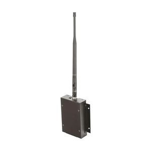 Ahuja EU-85 Extension Unit:Wireless Range Booster
