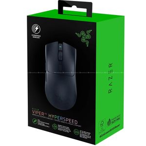 Razer Viper V3 Hyperspeed Gaming Genuine Mouse
