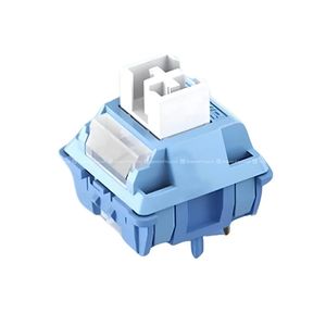 DAREU Sky POM Linear Switches