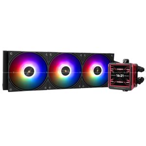 Thermalright FW360 Ultra ARGB Liquid cooler