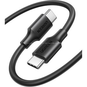 UGREEN 50997 USB-C to USB-C PD Charging Cable 60w
